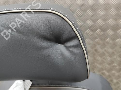 Right front seat VW ID.3 (E11, E12) Pro | BP33395662C16 - Image 8