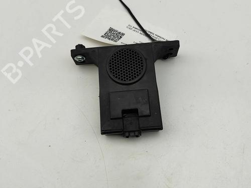 Electronic module NISSAN LEAF (ZE1) Electric | BP27797039M83