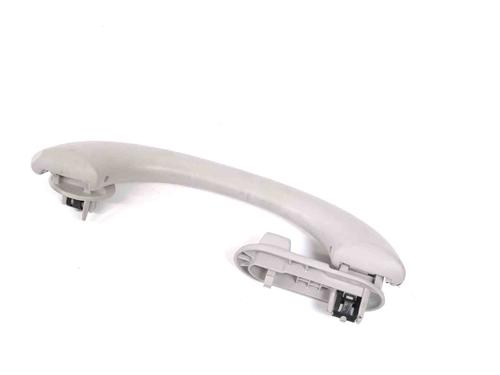 Innerer Dachhaltegriff MINI MINI (F55) Cooper | BP30266975I35