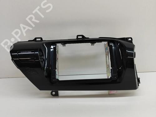 Used Other Other 16076184 16076184
