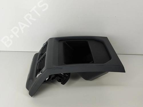 Air vent LAND ROVER RANGE ROVER EVOQUE (L538) 2.0 D | BP23415596I21 - Image 4