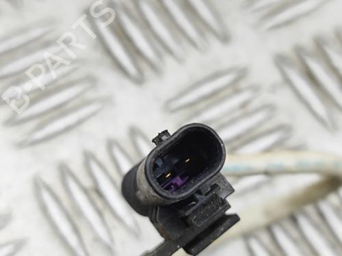 hjelmlås MASERATI LEVANTE SUV (M161) 3.0 D Q4 | BP31859386C133 