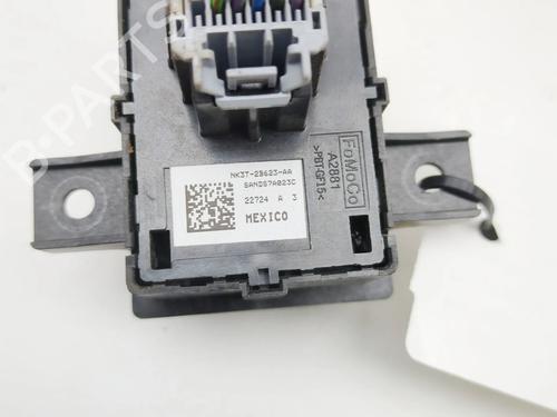 Switch FORD TRANSIT V363 Van (FCD, FDD) E-TRANSIT | BP39446641I30  - Image 7