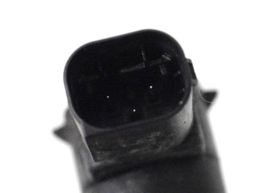 Elektronisk modul PEUGEOT RCZ 1.6 16V | BP30282802M83