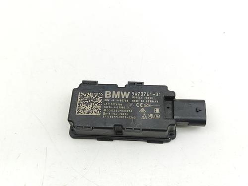 Used Electronic module BMW X1 (U11) iX1 xDrive 30 (313 hp) 28563842