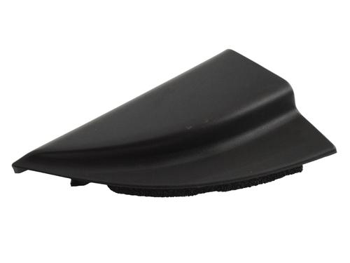 other-hyundai-tucson-tl-tle-2015-2016-2017-2018-2019-2020-2021-2022-2023-30246110 main image