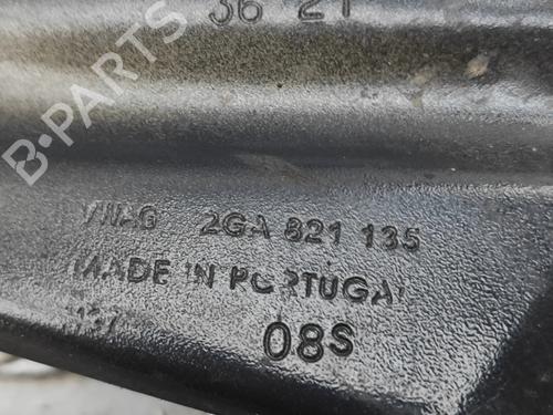 Støtte VW T-ROC (A11, D11) 1.5 TSI | BP32680197C155  - Image 7