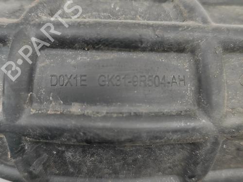 Pipe FORD TRANSIT V363 Van (FCD, FDD) 2.0 EcoBlue RWD | BP33176744M125 - Image 6