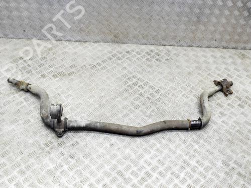 Used Anti roll bar Anti roll bar 15481118 15481118