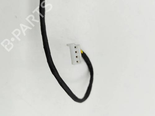 Switch BMW 6 Coupe (F13) 640 d | BP31715466I30 