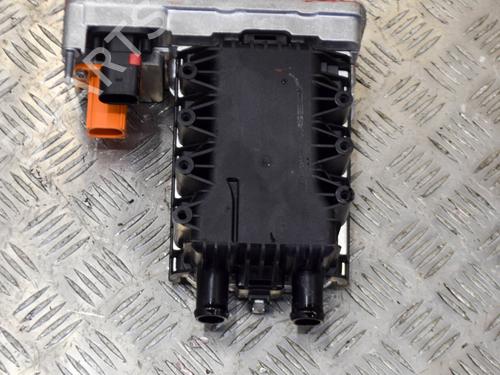 Elektronisk modul VW ID.3 (E11, E12) Pro | BP27752968M83 