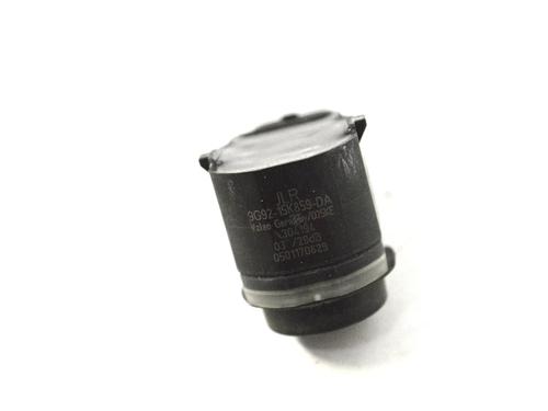 Electronic module LAND ROVER RANGE ROVER EVOQUE (L538) 2.0 D 4x4 | BP30227496M83  - Image 6