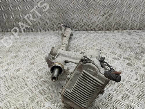 Used Steering rack MINI MINI (F55) One D (95 hp) 16140373