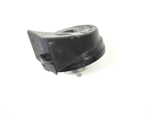 Used Horn Horn PEUGEOT 3008 II SUV (MC_, MR_, MJ_, M4_) 1.2 THP/ PureTech 130 (MRHNSM, MRHNSU, MRHNSJ, MRHNYW,... (131 hp) 30281761 30281761