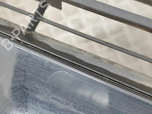 Front bumper OPEL MOKKA 1.2 (76) | BP30826826C7  - Image 7