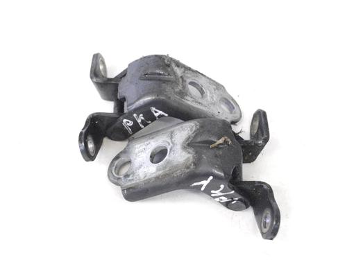 Used Hinge/Door check strap SSANGYONG TIVOLI 1.6 (128 hp) 30230713