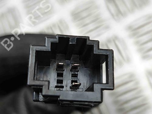 Tailgate lift support AUDI A7 Sportback (4GA, 4GF) 3.0 TDI quattro | BP29487781C138 