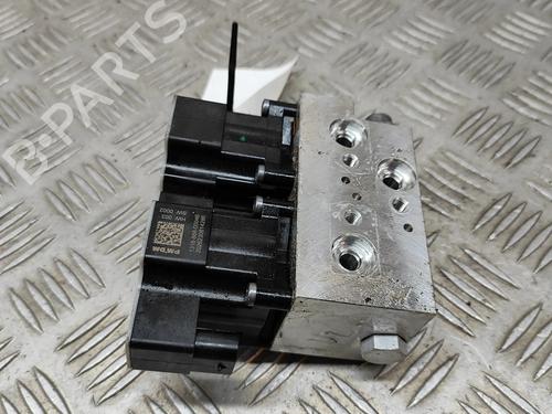 Electronic sensor VW ID.3 (E11, E12) Pro | BP28548416M84 - Image 2