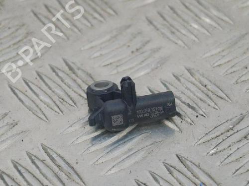 Elektronisk sensor VW POLO V (6R1, 6C1) 1.0 (60 hp) 6734493