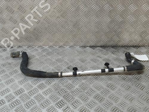 Pipe FORD KUGA III (DFK) 2.5 Duratec Plug-in-Hybrid | BP28561337M125