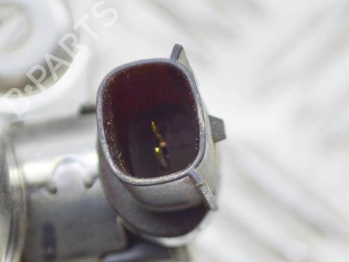 Injection pump CHEVROLET CAMARO 2.0 Turbo | BP27761128M78 - Image 7