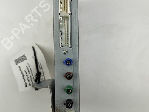 Electronic module NISSAN LEAF (ZE1) Electric | BP27796979M83 