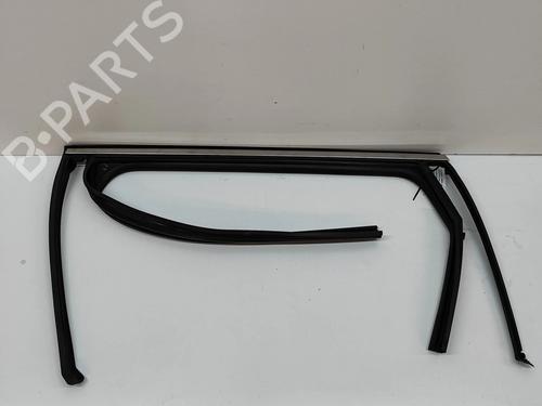 Dørliste HYUNDAI SANTA FÉ IV (TM, TMA) 2.2 CRDi AWD (200 hp) 27873126