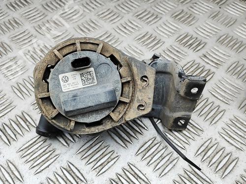 Used Auxiliary water pump Auxiliary water pump 38540311 38540311