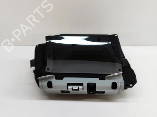 BP25893742C48 main image