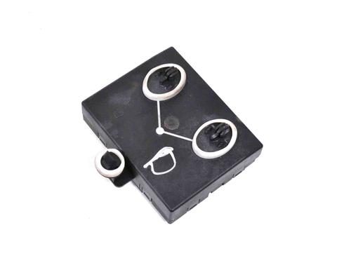 Used Electronic module AUDI A5 (8T3) 3.2 FSI (265 hp) 30266912