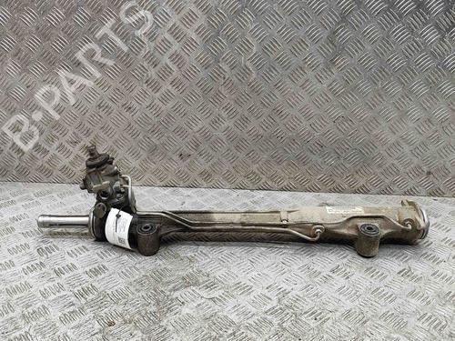 Steering rack VW AMAROK (2HA, 2HB, S1B, S6B, S7A, S7B, AGD) 3.0 TDI 4motion | BP16711768M22
