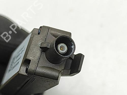 Camera TESLA MODEL X (5YJX) P100D AWD | BP33661876E14 - Image 6