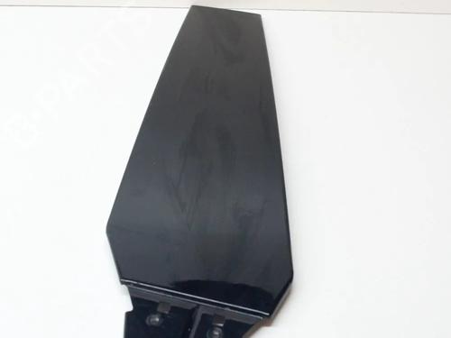 Used Other AUDI A7 Sportback (4KA) 55 TFSI Mild Hybrid quattro (340 hp) 27752504