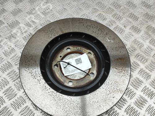 Andre AUDI Q6 E-TRON (GFB) e-tron quattro | BP33740122O1 - Image 3