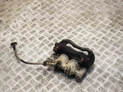 Right front brake caliper RENAULT MASTER III Van (FV) 2.3 dCi 180 FWD (FV04, FV07) | BP27758869M104