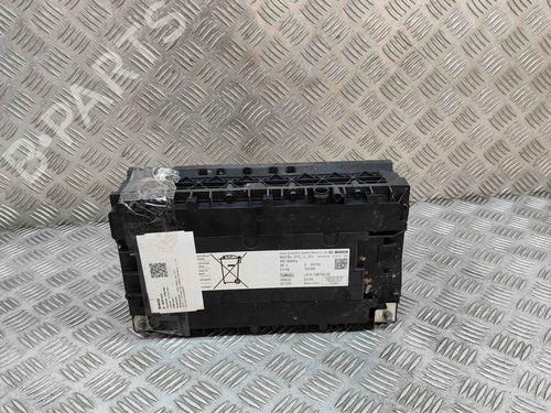 Batteri FORD PUMA (J2K, CF7) 1.0 EcoBoost mHEV (155 hp) 27773909