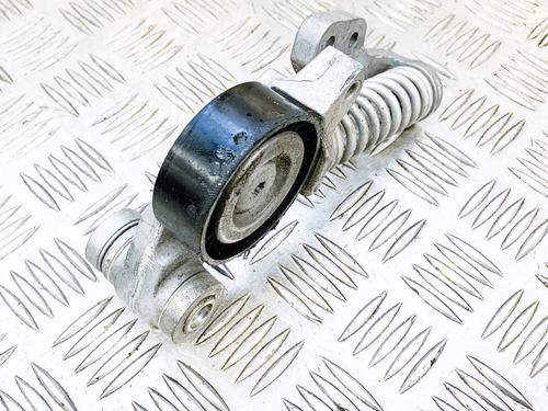 Other VOLVO XC40 (536) T4 AWD | BP14610303O1 