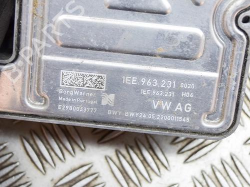 Módulo eletrónico VW ID.3 (E11, E12) Pro | BP27763805M83  - Image 6