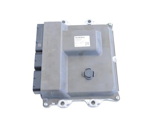 Used Engine control unit (ECU) Engine control unit (ECU) VOLVO XC40 (536) B4 Mild-Hybrid (197 hp) 33364145 33364145