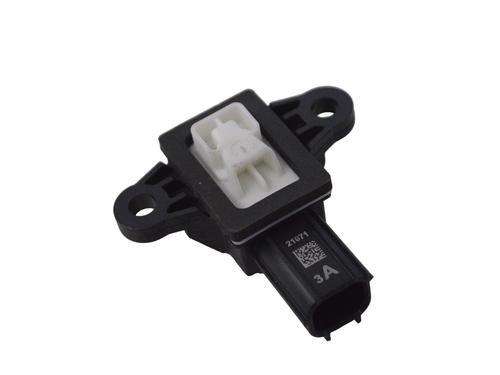 Electronic sensor KIA SORENTO IV (MQ4, MQ4A) 1.6 T-GDi Hybrid AWD | BP30245564M84 - Image 3