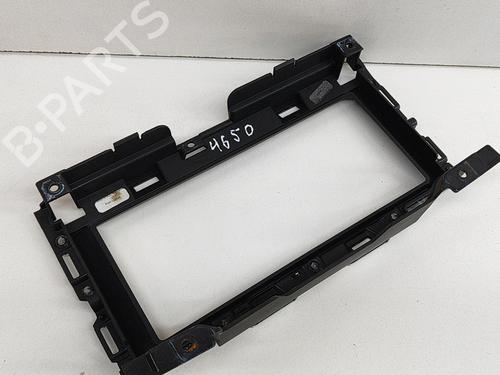 Other JAGUAR XF SPORTBRAKE (X260) 2.0 | BP21078035O1 