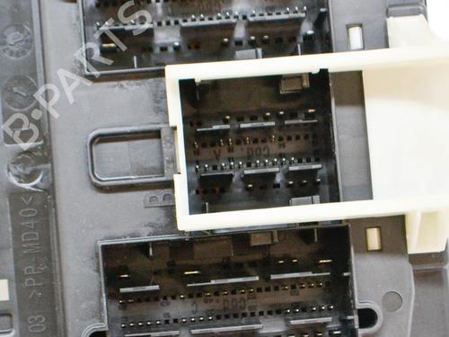 Elektronisk modul VW ID.3 (E11, E12) Pro | BP28430331M83 