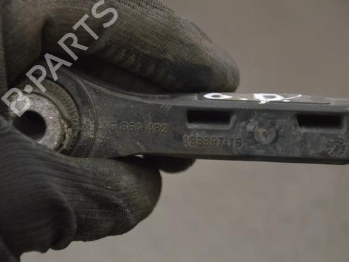 Other BMW 7 (G11, G12) 730 d, Ld | BP30234317O1