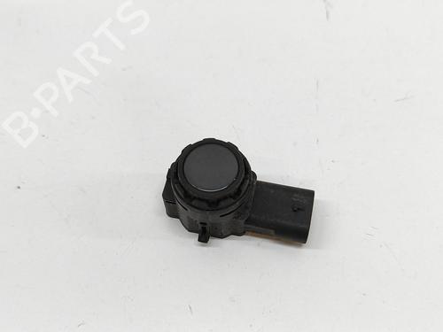 Electronic module BMW 8 Gran Coupe (G16, F93) 840 i | BP28563329M83 