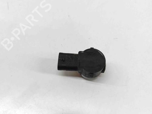 Electronic module BMW i3 (I01) Range Extender | BP27570124M83