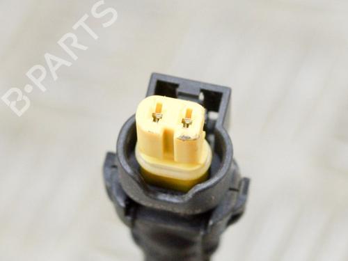 Electronic sensor MERCEDES-BENZ GLC Coupe (C253) 250 d 4-matic (253.309) | BP14649175M84 