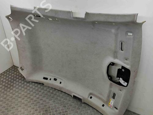 Interior roof MASERATI LEVANTE SUV (M161) 3.0 D Q4 | BP30178034I12 