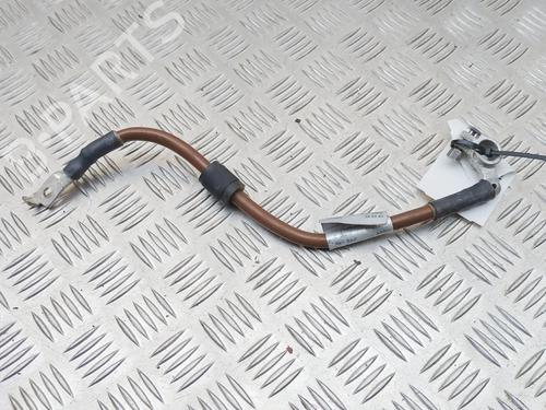 Used Cable Cable 38515544 38515544