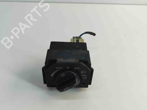 Módulo eletrónico JAGUAR S-TYPE II (X200) 3.0 V6 (238 hp) 23865076