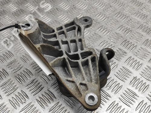 Engine mount VW TRANSPORTER T6 Van (SGA, SGH, SHA, SHH) 2.0 TDI | BP23562692M89 